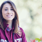 Torre Annunziata - La pugile Irma Testa alle Olimpiadi di Tokyo, le congratulazioni del sindaco Ascione