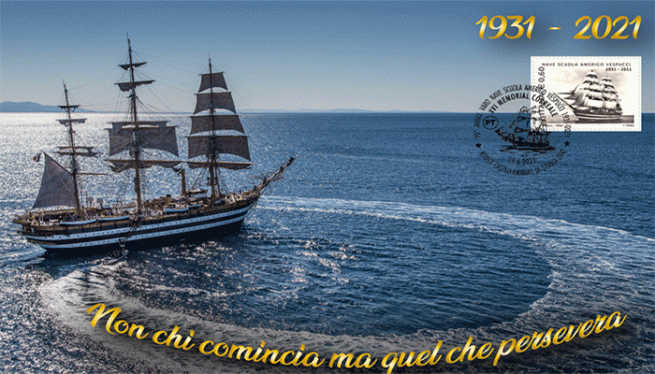 Castellammare di Stabia - Memorial Correale, manifestazione di numismatica, filatelia e collezionismo