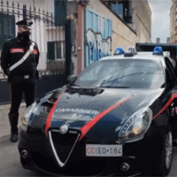 Torre Annunziata - Delitto Cerrato: torna libero Antonio Venditto