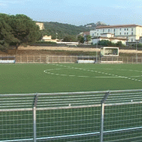 Torre Annunziata - Giocatori del Savoia aggrediti dai tifosi nolani: la nota della società biancoscudata