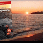 Torre Annunziata – A tu per tu con l’autore de “La Fiamma Spezzata”