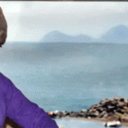 Torre Annunziata - Undici anni fa ci lasciava il prof. Gigi Perfetto, dirigente scolastico e amministratore