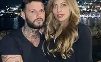 Temptation Island: scambio di coppia per due ex fidanzati del reality. Ecco chi sono 
