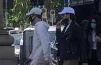 Can Yaman: provoca scenata di gelosia tra una coppia famosa. Ecco chi sono   