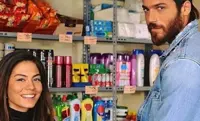 Can Yaman e Demet Özdemir: rivelazioni di un attore di Daydreamer sulla coppia. Fan in estasi 