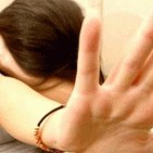 Torre del Greco - Per anni abusa della figlia minorenne, arrestato padre orco