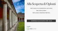 Musei e degustazione: percorso d’arte e gusto a Torre Annunziata
