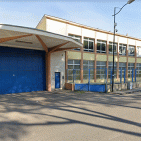 Torre Annunziata - Imprenditore assume 65 lavoratori della Meridbulloni ma non ha il sito di produzione