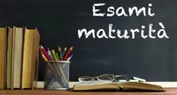 Maturità 2021: al via l’esame “ridefinito” dall’emergenza sanitaria