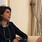 Lavoratori stagionali introvabili, sen. La Mura: "Colpa dei salari troppo bassi"