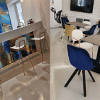 Torre Annunziata – Nasce “I Patrizi”,  boutique hotel relais,  dalla dimora storica della famiglia Patrizio