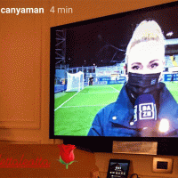 Diletta Leotta fuori: addio alla fidanzata di Can Yaman. Ecco cosa è successo