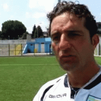 Torre Annunziata - Il Savoia si prepara alla finale play off con il Latina, Ferraro: "Vogliamo centrare l'obiettivo"