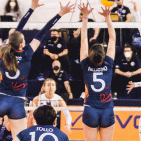 Torre Annunziata - Fiamma Torrese fuori dal PalaPittoni: protesta al Comune