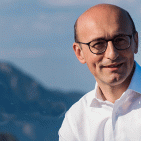 Boscoreale - Risorse per 6,8 milioni di euro per il collettamento fognario di tutto il territorio