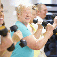 Sostegni bis, Rc auto gratis per 2 mesi e detrazioni per matrimoni