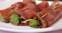 Bresaola in fantasia 