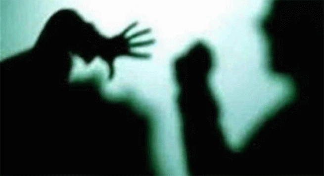 Torre Annunziata - Via Settetermini, aggressione omofoba nei confronti di un 34enne