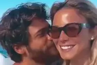 Can Yaman e Diletta Leotta in Turchia. Il video spopola sui social 