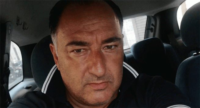 Torre del Greco - Turris Calcio, il mister Rosario Chiaiese alla guida della Primavera