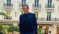 Striscia La Notizia: Ezio Greggio, il no secco a Berlusconi. Ecco cosa succede 