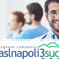 L'Asl Na 3 Sud cerca mediatori culturali per aiutare gli stranieri residenti in Italia