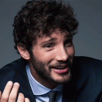 Stefano De Martino: diventa attore. Presto al cinema. Ecco di cosa si tratta
