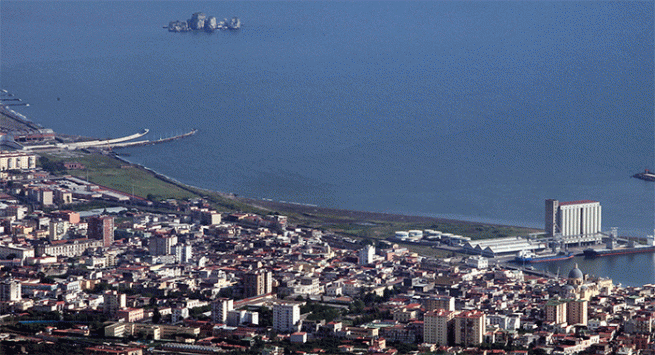 Torre Annunziata - La paranza delle idee: «Altro che trasparenza, sul PUC un assordante silenzio»