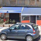 Torre Annunziata - Rapina alla paninoteca "O sole mio", portata via la cassa con quasi 500 euro