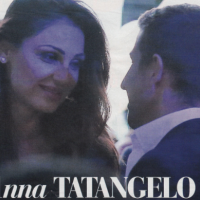 Mediaset: famosa cantante italiana arriva su Canale 5. Fan in estasi. Ecco chi è