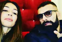Temptation Island: Raffaella Mennoia “delusa dalla nuova edizione”. Ecco perché