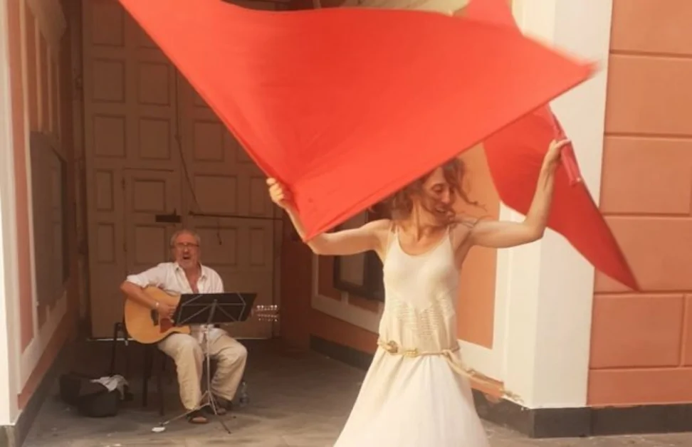 “ScopriAmo Napoli e dintorni”, dall’antico al popolare, un omaggio alla città di Torre Annunziata