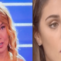 Mediaset: Pier Silvio Berlusconi detta le regole per il nuovo Pomeriggio 5 di Barbara D’Urso. Ecco cosa cambierà