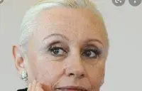 E' morta Raffaella Carrà, a darne notizia Sergio Iapino