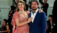 Amici, ex concorrente di Maria De Filippi: "Ero dipendente da Paolo Ruffini” 