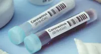 Torre Annunziata - Coronavirus, due nuovi casi e nessuna guarigione 