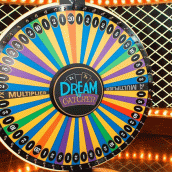 Dalla ruota della fortuna a dream catcher, il divertimento è online