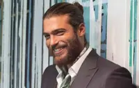 Can Yaman: salta la serie tv Sandokan? Ecco cosa sta accadendo 