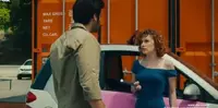 Can Yaman: da attore a cantante con la sua ex. Il video
