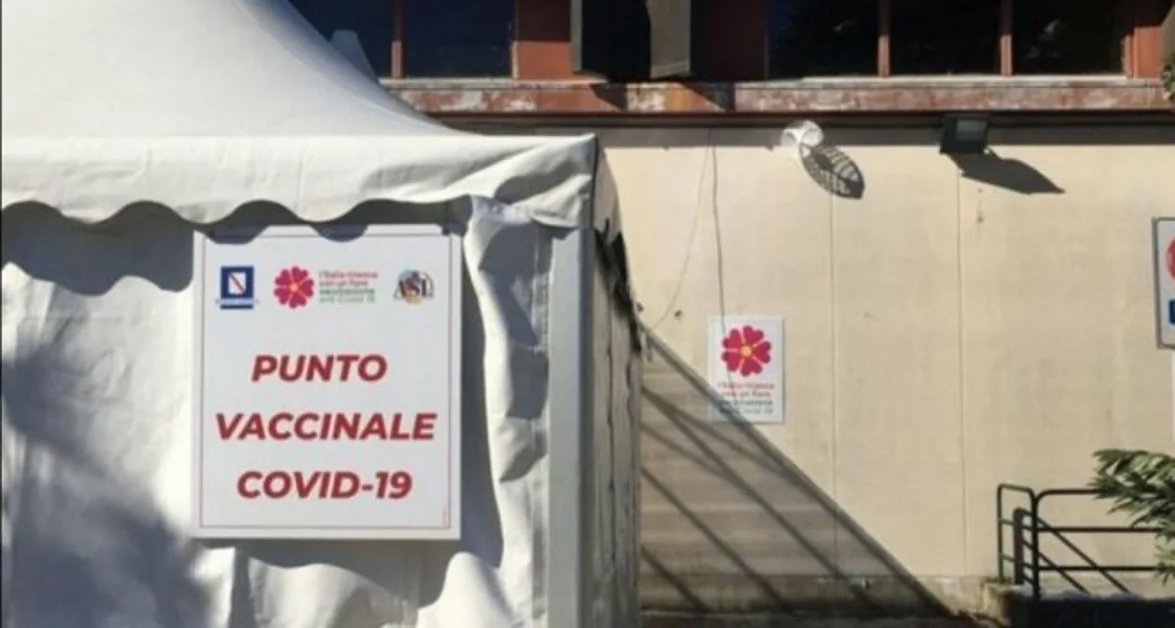 Torre del Greco - Coronavirus, nessun nuovo contagio nelle ultime 48 ore