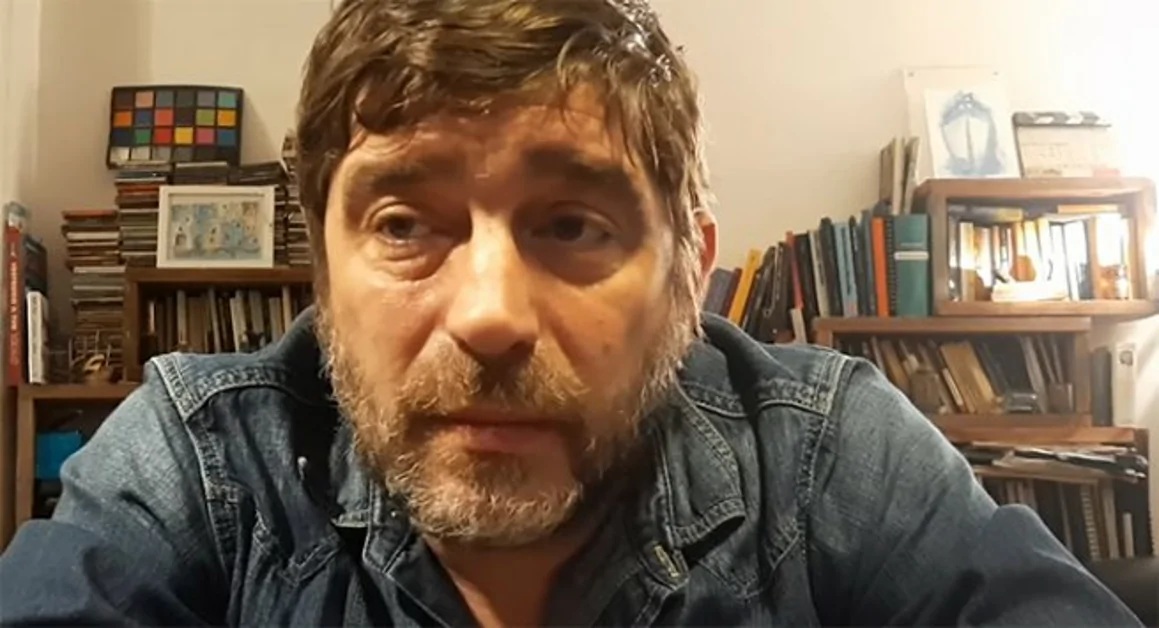 Morte attore Libero De Rienzo, la Procura apre un fascicolo d'indagine