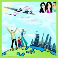 Demet Özdemir e le sue fan: raccolti i soldi per salvare il piccolo Alperen