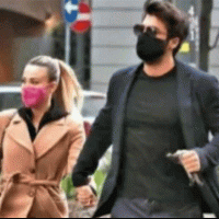 Can Yaman e Diletta Leotta: the end. Ecco perchè 