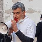 Torre Annunziata - Un docufilm per raccontare l'esperienza dei ragazzi nelle Case Famiglie dei salesiani