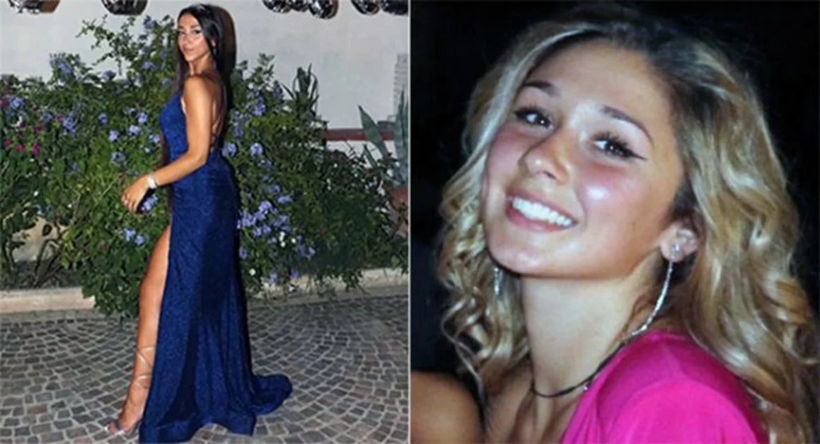 Torre del Greco - Miss Grand Prix 2021, due sorelle torresi alle prefinali nazionali