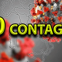 Torre Annunziata - Coronavirus, situazione stazionaria: nessun nuovo caso e nessuna guarigione