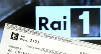 Unione Europea: canone Rai scorporato dalla bolletta elettrica