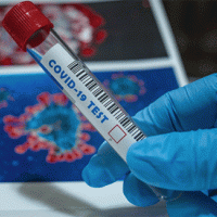 Torre Annunziata - Coronavirus, 2 nuovi casi e 2 guarigioni