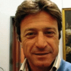 Torre Annunziata - Omicidio Cerrato, preso il quarto uomo presunto assassino