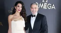 George Clooney e Amal: nuovo bebè in arrivo